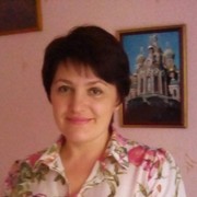 ���������� �������, ���� ������� ����, 48 ���, ������������ 