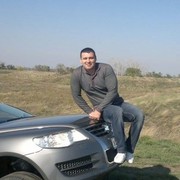 ���������� �����-���������, ���� ������� �����, 46 ���, ������������ ��� ����� � ���������, c�������� ���������