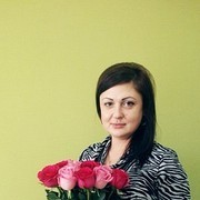 ���������� �������, ���� ������� �������, 36 ���, ������������ ��� ����� � ���������, c�������� ���������