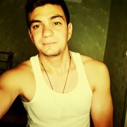 ���������� ������, ���� ������� �����, 29 ���, ������������ ��� ������, ����� � ���������, c�������� ���������