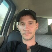 ���������� �����������, ���� ������� ������, 30 ���, ������������ ��� ������, ����� � ���������, c�������� ���������, ���������