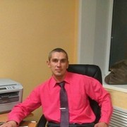 ���������� �����������, ���� ������� �����, 46 ���, ������������ ��� ����� � ���������, c�������� ���������