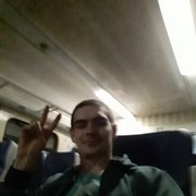 ���������� �����������-��-�����, ���� ������� ����, 36 ���, ������������ ��� ����� � ���������, c�������� ���������