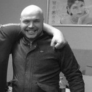 ���������� ������ ��������, ���� ������� ����, 38 ���, ������������ ��� ������, ����� � ���������, c�������� ���������