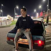  ,   , 21 ,   ,   