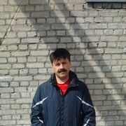 ���������� �����������, ���� ������� ����, 52 ����, ������������ ��� ����� � ���������, c�������� ���������