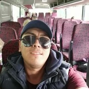 ���������� ������, ���� ������� �����, 35 ���, ������������ ��� ������, ����� � ���������