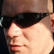  ,   , 40 ,  