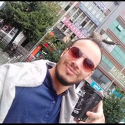  Korfez,  mehdi, 36