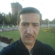  ,   , 55 ,   ,   