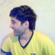 ���������� ������, ���� ������� �����, 37 ���, ������������ 