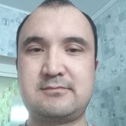 ���������� �����-���������, ���� ������� ����, 38 ���, ������������ ��� ����� � ���������, c�������� ���������