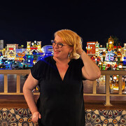 ���������� ������, ���� ������� �����, 55 ���, ������������ ��� ����� � ���������, c�������� ���������