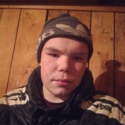  ,  , 18