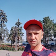  ,   , 50 ,     , c 