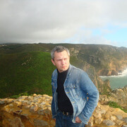  Cabo,  , 50