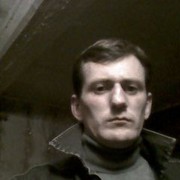  ,   , 39 ,   ,   , c 