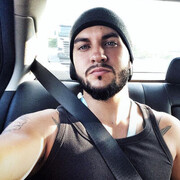 ���������� ������, ���� ������� ����, 27 ���, ������������ ��� ������, ����� � ���������