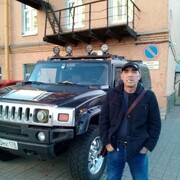 ���������� �����-���������, ���� ������� ������, 53 ����, ������������ ��� c�������� ���������