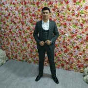  ,   , 30 ,   ,   , c , 