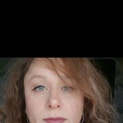 ���������� ������������, ���� ������� ������, 52 ����, ������������ ��� ������, ����� � ���������