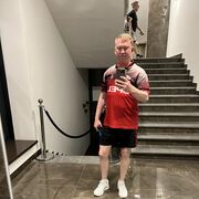 ���������� �����������, ���� ������� ������, 43 ����, ������������ ��� ������, ����� � ���������