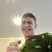  ,   , 22 ,   ,   , c , 