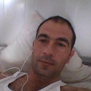  ,  sahib, 40