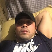 ���������� ������, ���� ������� Bekzod, 36 ���, ������������ ��� ������, ����� � ���������