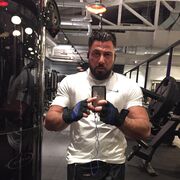 ���������� ������, ���� ������� ����, 45 ���, ������������ ��� ������, ����� � ���������