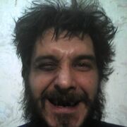  ,   , 47 ,   ,   , c , 