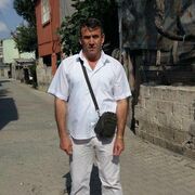  ,   Kadir, 44 ,   ,   