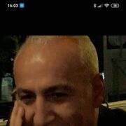 ���������� ������, ���� ������� ������, 55 ���, ������������ ��� ������, ����� � ���������