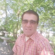 ���������� �����, ���� ������� �����, 54 ����, ������������ ��� ����� � ���������, c�������� ���������, ���������