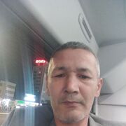  ,   , 51 ,   ,   