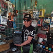 ���������� ������, ���� ������� �����, 46 ���, ������������ ��� ������, ����� � ���������, c�������� ���������