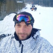  ,   SEREGA, 34 ,   ,   , c 