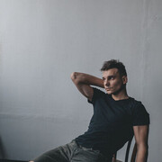 ���������� ������, ���� ������� ���������, 26 ���, ������������ ��� ������, ����� � ���������