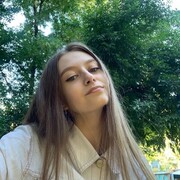  ,  , 21