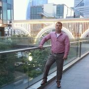  ,   Muhiddin, 50 ,   ,   