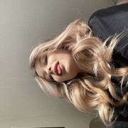 ���������� �����������, ���� ������� ���������, 23 ����, ������������ ��� ������, ����� � ���������, c�������� ���������