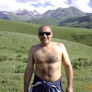 ���������� ������, ���� ������� ������33, 59 ���, ������������ ��� ������