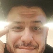  -,   , 35 ,   ,   