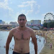  -,   , 30 ,   ,   , c 