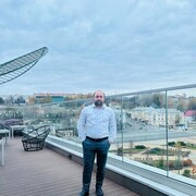  ,   Robert, 39 ,   ,   