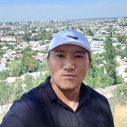  ,   Alymbek, 33 ,   ,   , c 