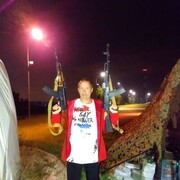 ���������� ������, ���� ������� ������, 45 ���, ������������ ��� ������, ����� � ���������, c�������� ���������