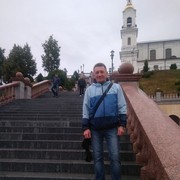 ���������� �����, ���� ������� ��������, 62 ����, ������������ ��� ������