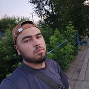  ,   , 27 ,   ,   