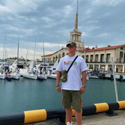 ���������� ������, ���� ������� Ivan, 33 ����, ������������ ��� ������, ���������